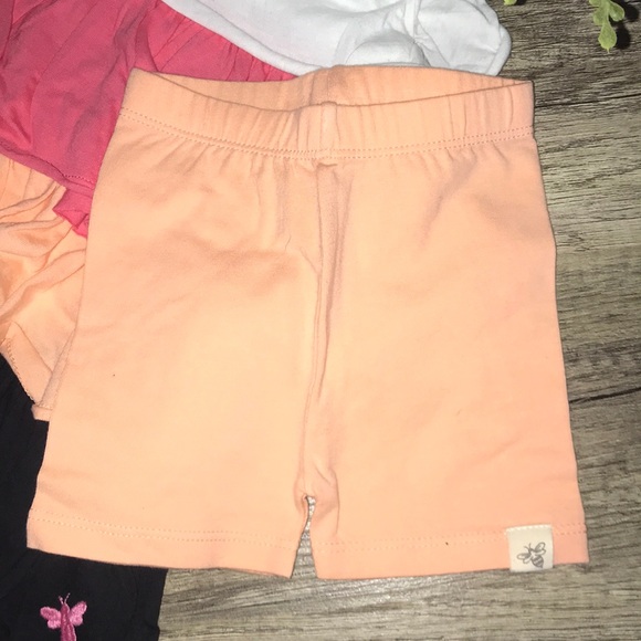 Brand new Burt’s bees set - Picture 4 of 5